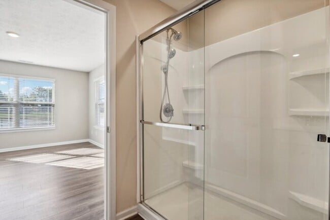 Photo - Fantastic 3bd/2ba home! Coming soon!