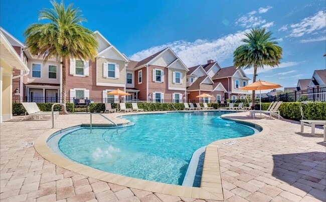 Photo - 2643 Sunrise Shores Dr