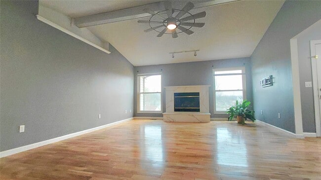 Photo - 331 Carriage Trail Ct