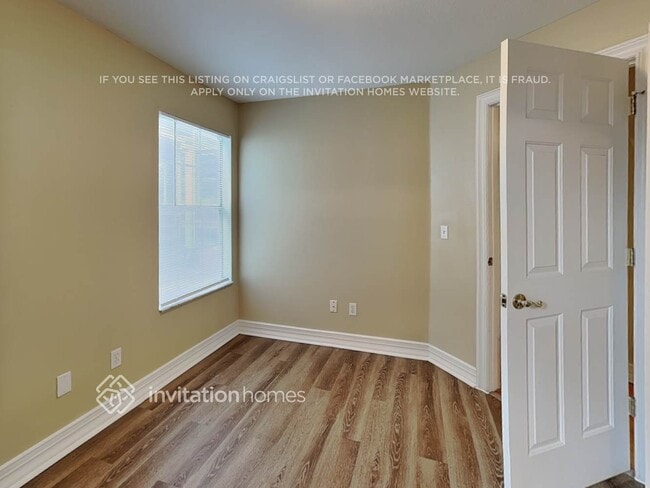 Photo - 2802 Mystic Cove Dr