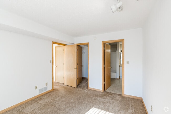 1BR-Villa