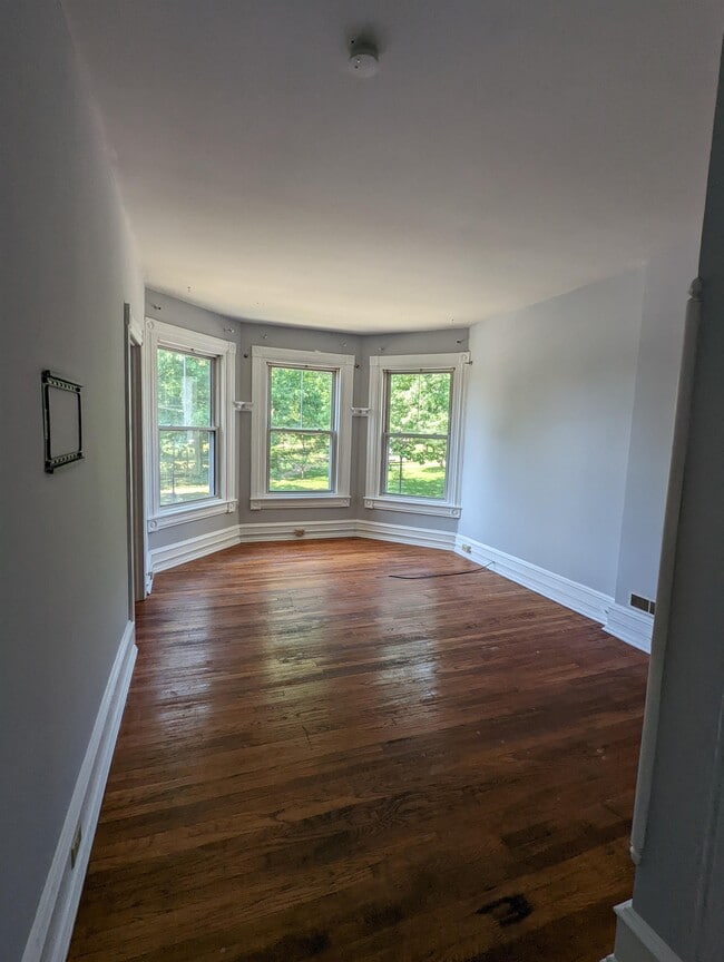 Photo - 1005 Park Pl Unit 2