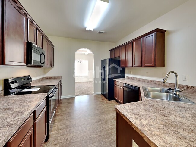 Photo - 812 Whitfield Oak Rd