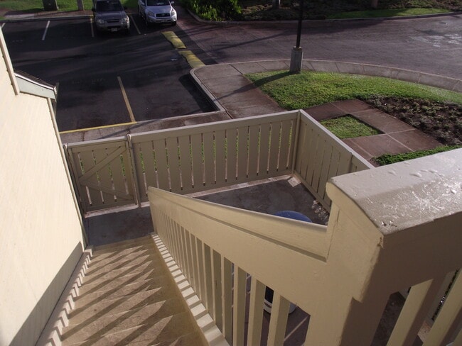 Photo - 91-1018 Kaiau Ave