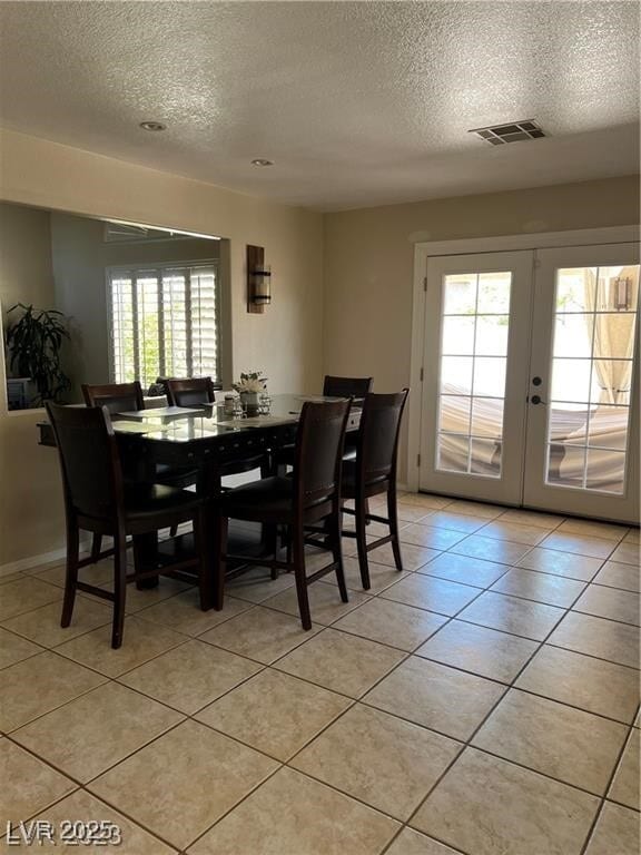 Photo - 6996 Wine River Dr