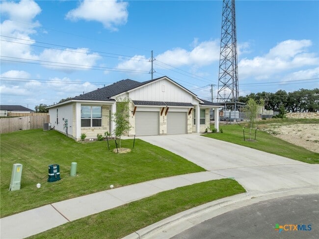 Photo - 8901 Prickly Ash Dr