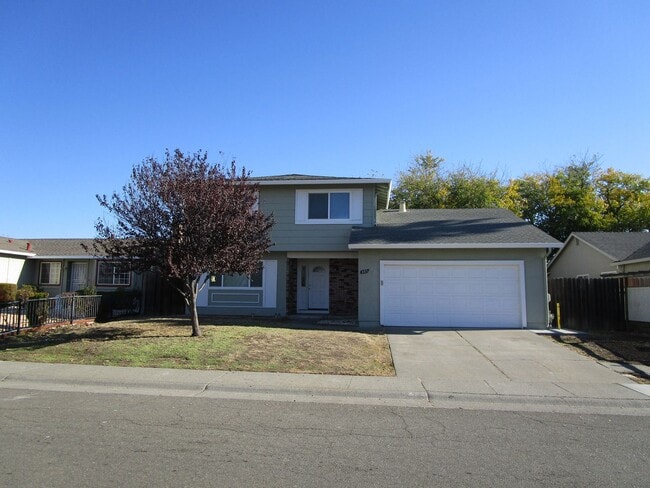 Building Photo - 833 Scoter Way Rental