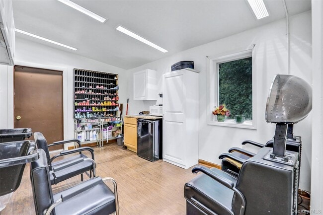 Photo - 199 NY-299 Unidad 103