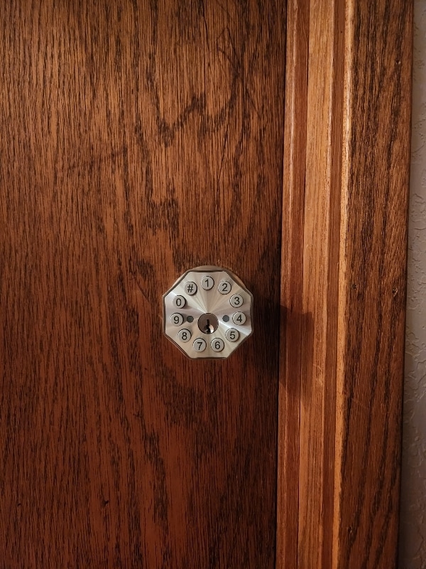 Photo - 25324 Kent Westhill