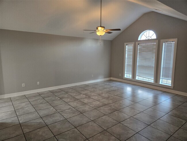 Photo - 24202 Bar Kay Ln