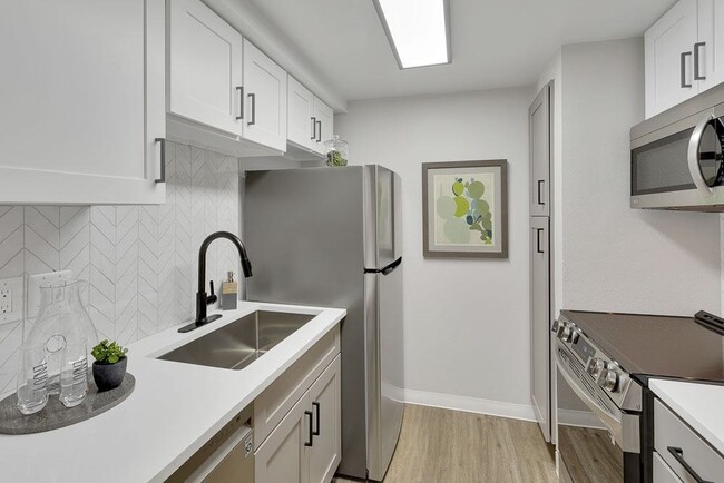 Photo - Canyon Reserve at the Ranch