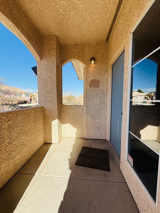 Photo - Recently Updated Condo-Available Soon!