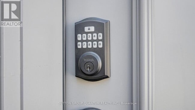 Photo - 7606 Rockhill Rd