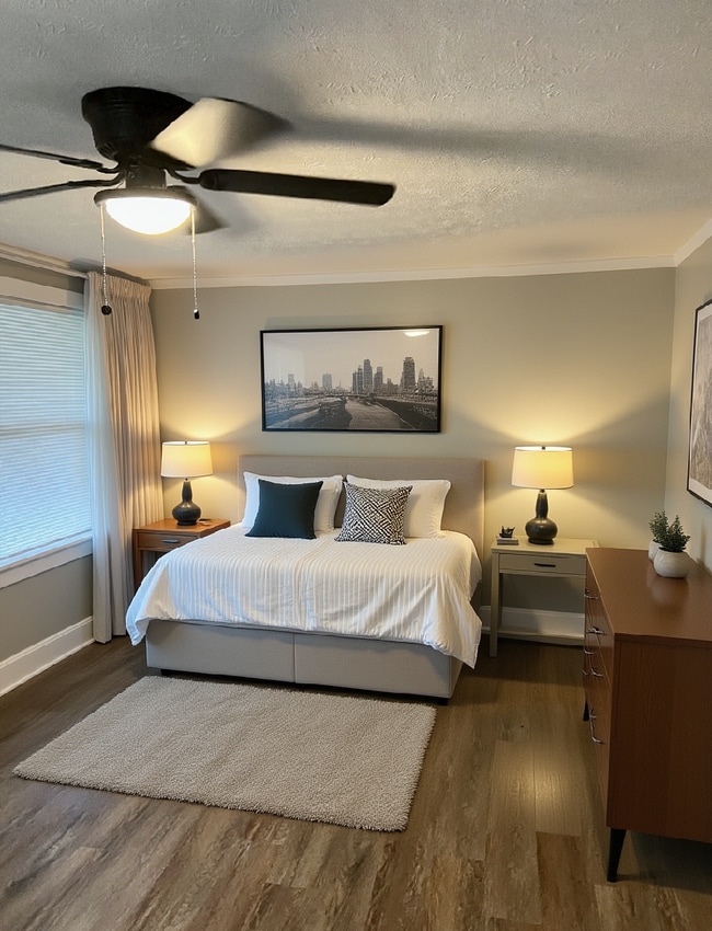 Photo - 1552 Manchester Ave