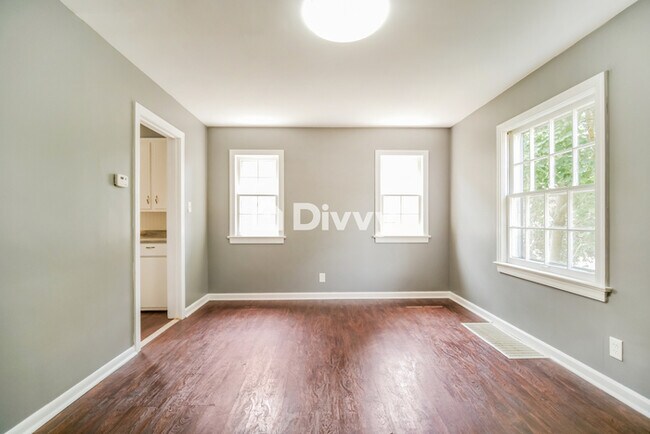 Photo - 2167 12th St SW, Akron, OH 44314