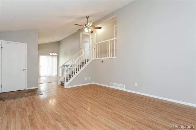 Photo - 18169 E Asbury Dr