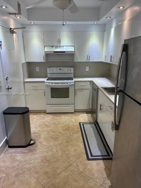 10185 Collins Ave Unit 917