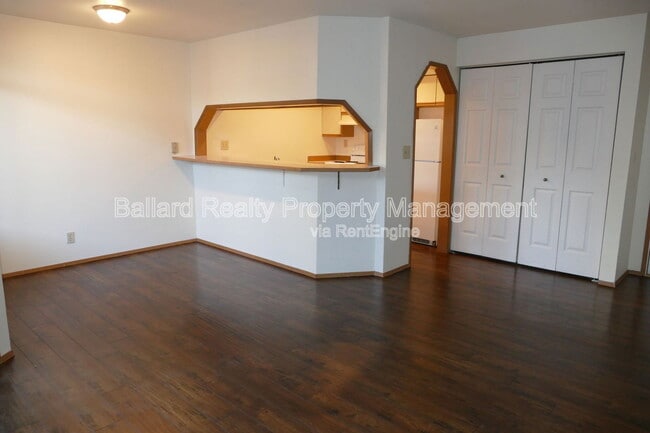 Photo - 12314 32nd Ave NE Unit 205