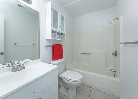 Photo - 101 Mimosa Ln