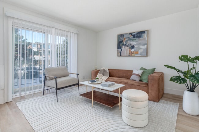 Photo - Riverstation Apartments