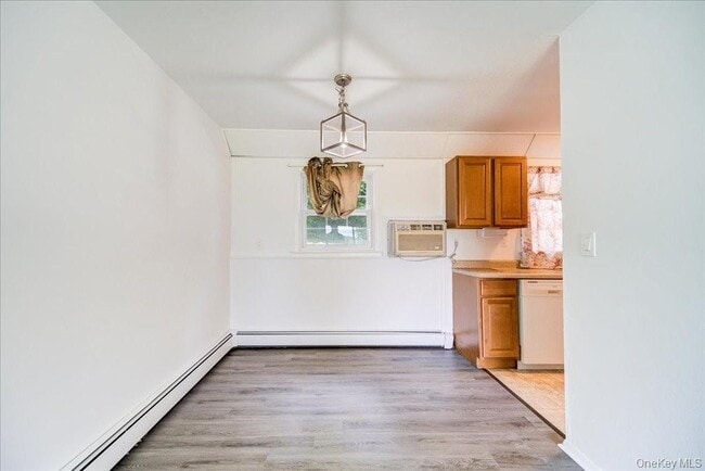 Photo - 37 Alpine Dr Unit C