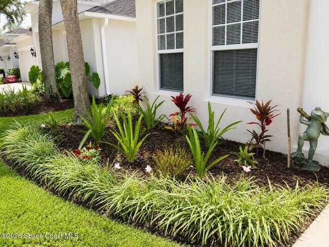 Photo - 4312 Collinwood Dr