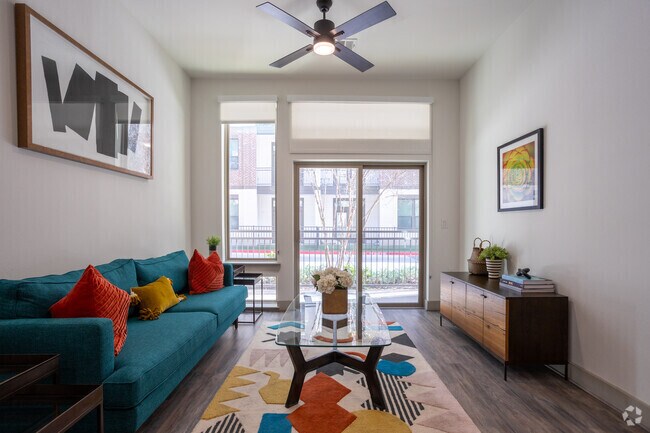 Photo - Up to 8 Weeks Free! Call Today! Condo Unit BSS1