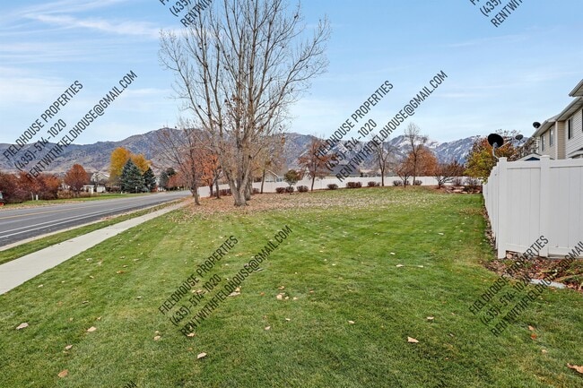 Photo - 366 Spring Creek Pkwy