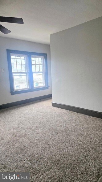 Photo - 117 E Green St