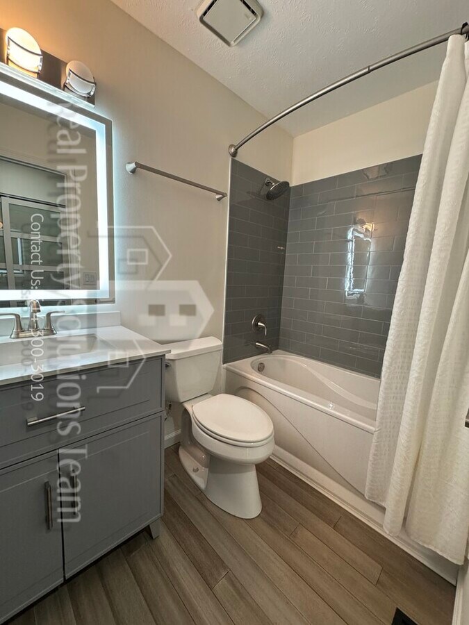 Photo - 4534 Boca Ct