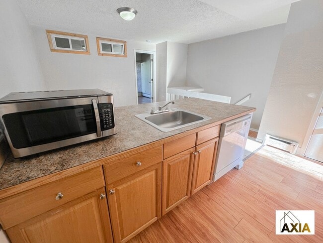 Photo - 1200 College Ave Unit 106