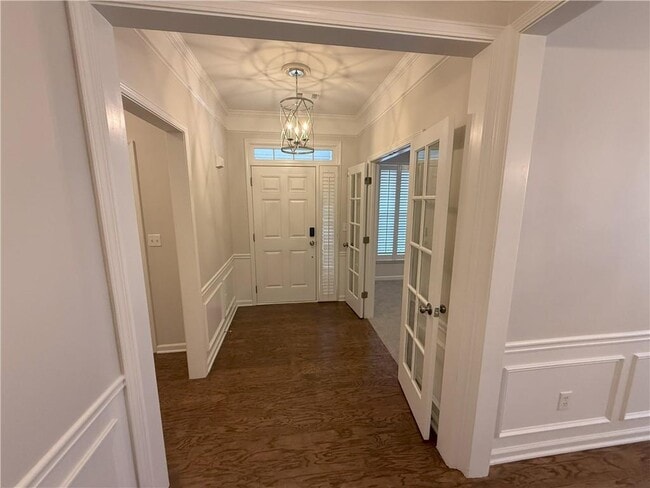 Photo - 1460 Vinery Ave