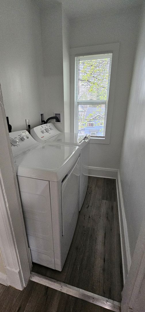 Photo - 11-15-15 Fairmount St Unit 15-3