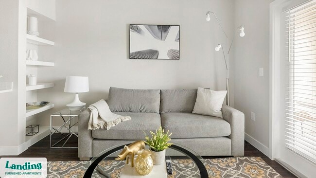 Photo - 1002 Katy Gap Rd Unit 337.1404534