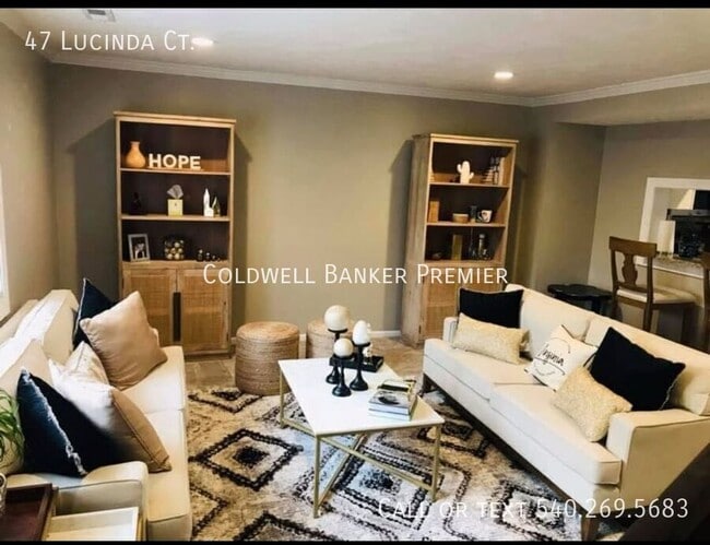 Photo - 47 Lucinda Ct