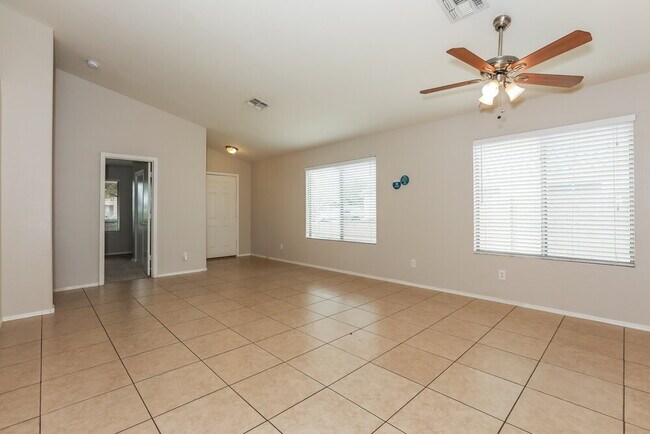 Photo - 6418 W Preston Ln