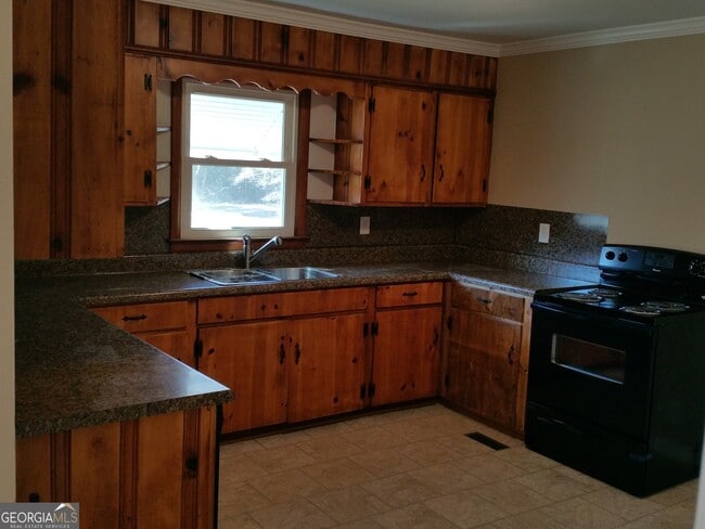 Photo - 61 Tram Track Rd