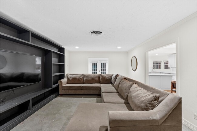 Photo - 3714 Eagle St