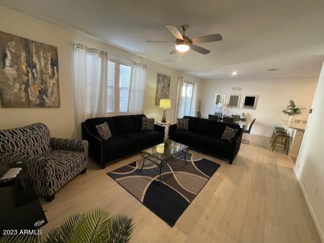 Photo - 40584 W Helen Ct
