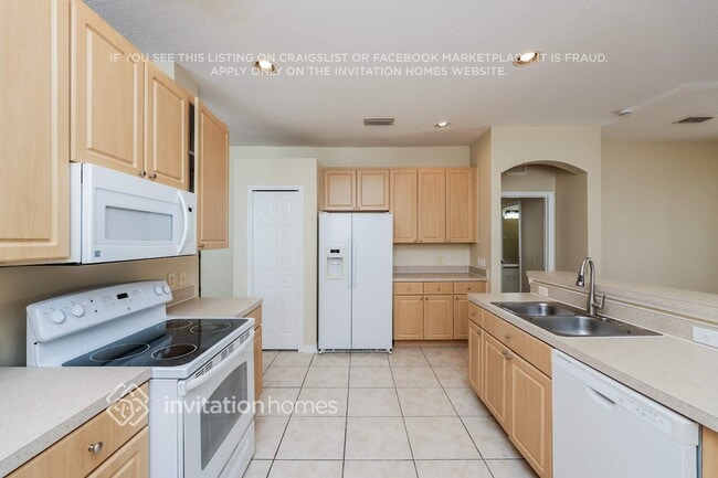 Photo - 3231 70th Ct E