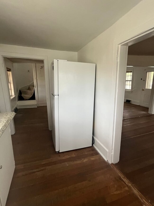 Photo - Single Family Home beside the Golf Course