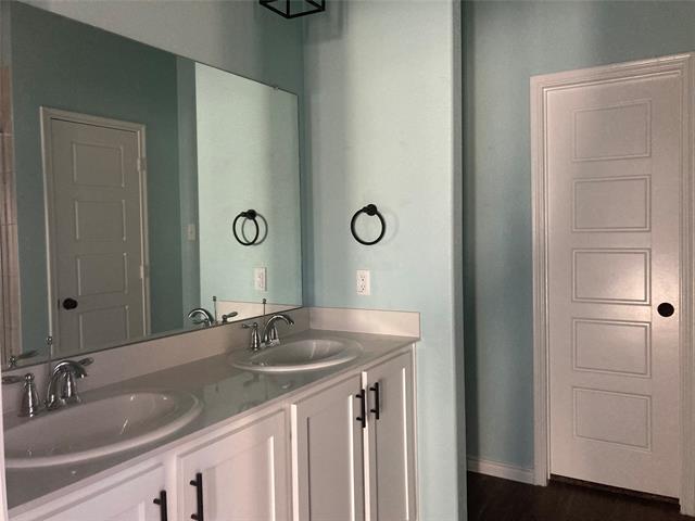 Photo - 107 Arborside Dr