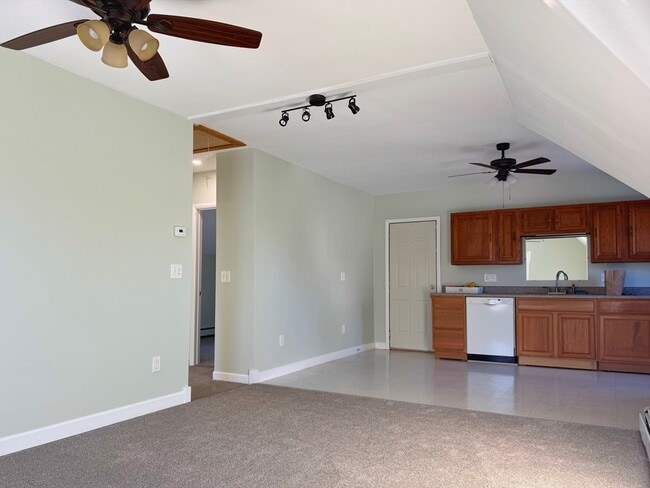 Photo - 111 Division St Unit 2