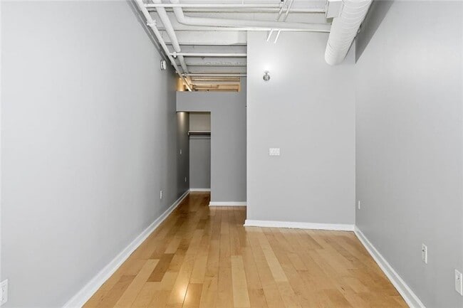 Photo - 805 Peachtree St NE Unit #219