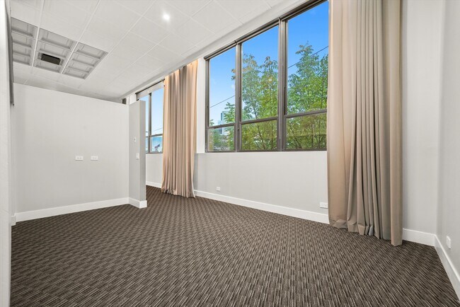 Photo - 300 N Ogden Ave