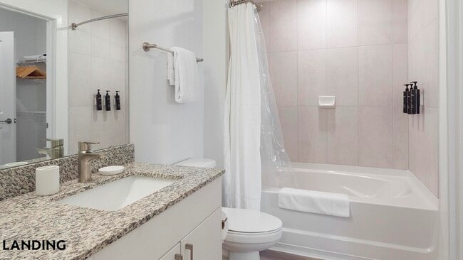 Photo - 10670 Jake Jabs Blvd Unit 1207