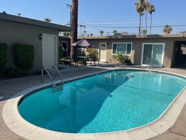Photo - 45421 Sunset Ln Unit 3