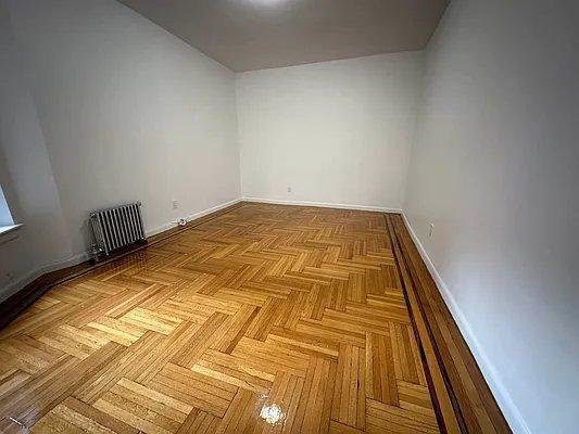 Photo - 2 bedroom in BRONX NY 10456 Unit 6E
