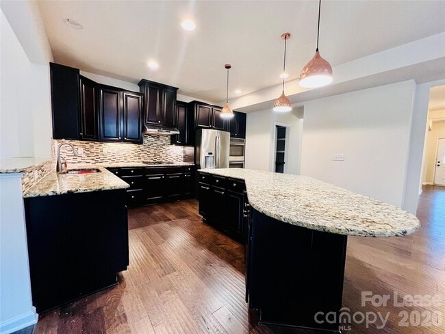 Photo - 7299 Mill Ruins Avenue Southwest