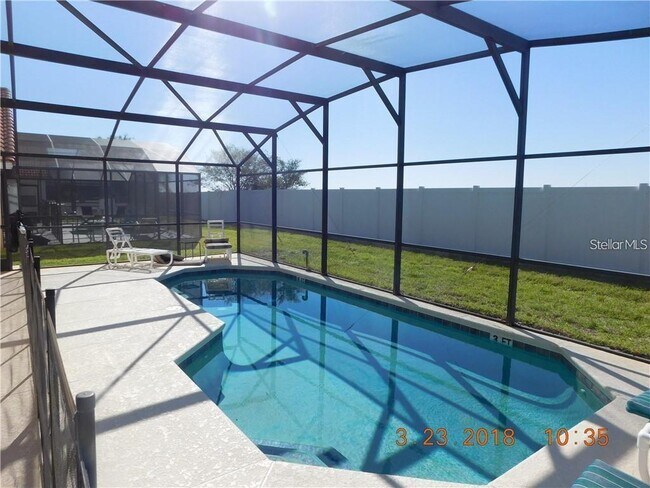 Photo - 806 Solana Cir